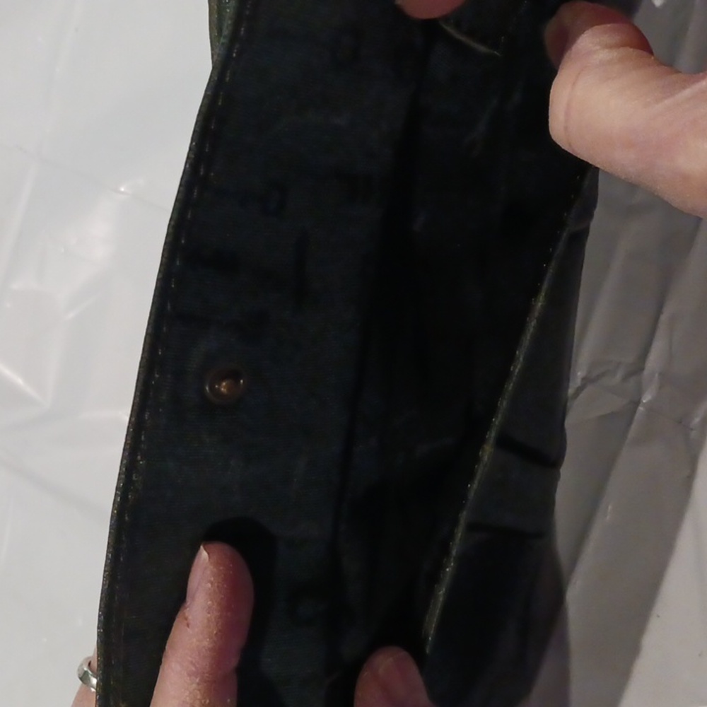 Wallet - Picture 2 of 7